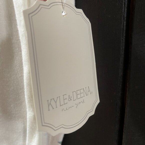 Set of 5 Girls Baby Bodysuits, 3-6m and 6-9m, 5-Pack Rompers, Pink, Strawberries - Picture 9 of 10